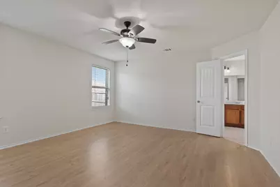 2329 Pontotoc Drive, Forney, TX 75126 - Photo 9