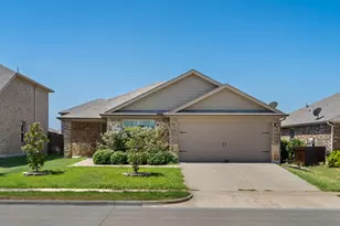 2329 Pontotoc Dr, Forney, TX 75126 - Photo 1