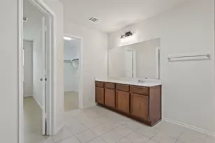 2329 Pontotoc Dr, Forney, TX 75126 - Photo 15