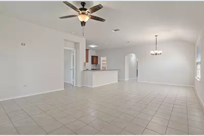2329 Pontotoc Drive, Forney, TX 75126 - Photo 7