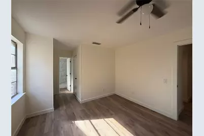 4033 Morgan Drive, Mesquite, TX 75150 - Photo 13