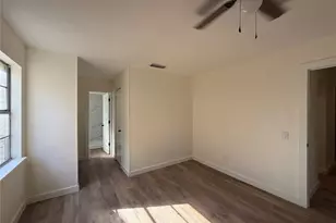 4033 Morgan Dr, Mesquite, TX 75150 - Photo 13