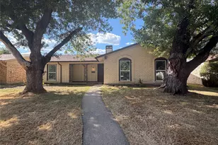 4033 Morgan Dr, Mesquite, TX 75150 - Photo 1
