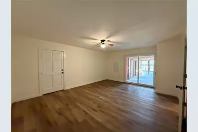 4033 Morgan Drive, Mesquite, TX 75150 - Photo 17