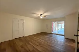 4033 Morgan Dr, Mesquite, TX 75150 - Photo 17