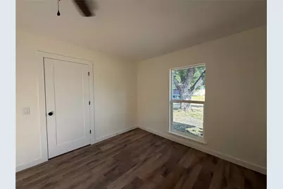 4033 Morgan Drive, Mesquite, TX 75150 - Photo 15