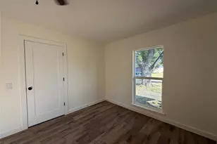 4033 Morgan Dr, Mesquite, TX 75150 - Photo 15