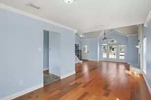 1125 Concord Dr, Mansfield, TX 76063 - Photo 11