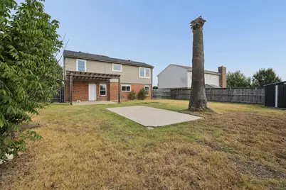 1125 Concord Drive, Mansfield, TX 76063 - Photo 31