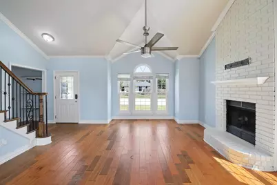 1125 Concord Drive, Mansfield, TX 76063 - Photo 9
