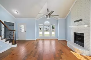 1125 Concord Dr, Mansfield, TX 76063 - Photo 9