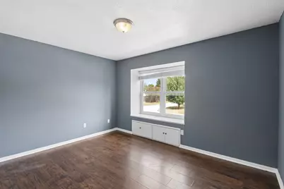 1125 Concord Drive, Mansfield, TX 76063 - Photo 27