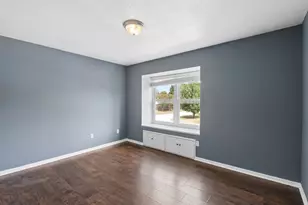 1125 Concord Dr, Mansfield, TX 76063 - Photo 27