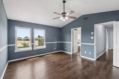 1125 Concord Drive, Mansfield, TX 76063 - Photo 23