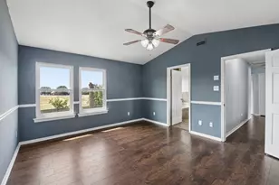 1125 Concord Dr, Mansfield, TX 76063 - Photo 23