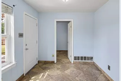 1125 Concord Drive, Mansfield, TX 76063 - Photo 15
