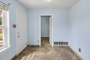 1125 Concord Dr, Mansfield, TX 76063 - Photo 15