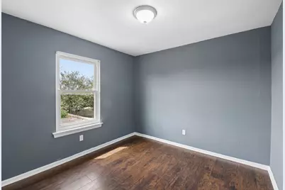 1125 Concord Drive, Mansfield, TX 76063 - Photo 29
