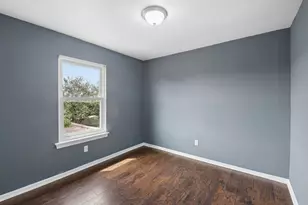 1125 Concord Dr, Mansfield, TX 76063 - Photo 29