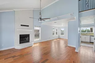 1125 Concord Dr, Mansfield, TX 76063 - Photo 1