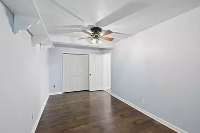 1125 Concord Drive, Mansfield, TX 76063 - Photo 17