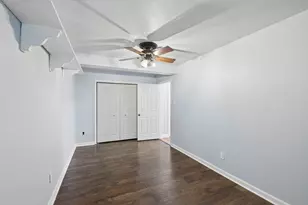1125 Concord Dr, Mansfield, TX 76063 - Photo 17