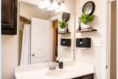 117 Whipperwill Way, Red Oak, TX 75154 - Photo 5