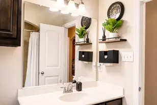 117 Whipperwill Way, Red Oak, TX 75154 - Photo 5