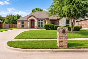 117 Whipperwill Way, Red Oak, TX 75154 - Photo 1