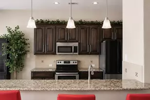 117 Whipperwill Way, Red Oak, TX 75154 - Photo 25