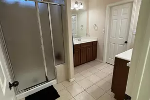 6406 Shakespeare Pl, Dallas, TX 75252 - Photo 11