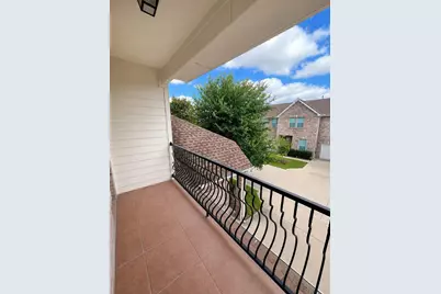 6406 Shakespeare Place, Dallas, TX 75252 - Photo 15