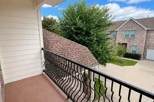 6406 Shakespeare Pl, Dallas, TX 75252 - Photo 15