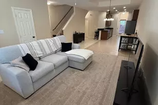 6406 Shakespeare Pl, Dallas, TX 75252 - Photo 3