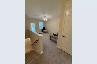 6406 Shakespeare Place, Dallas, TX 75252 - Photo 7