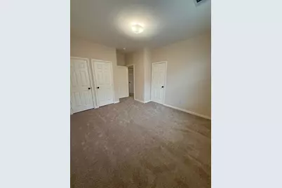 6406 Shakespeare Place, Dallas, TX 75252 - Photo 5