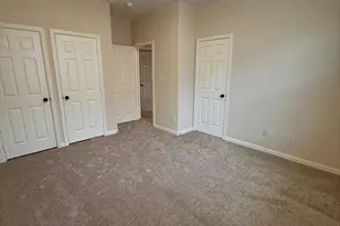 6406 Shakespeare Pl, Dallas, TX 75252 - Photo 5