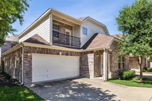 6406 Shakespeare Pl, Dallas, TX 75252 - Photo 1
