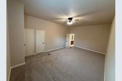 6406 Shakespeare Place, Dallas, TX 75252 - Photo 9
