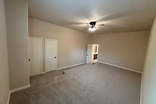 6406 Shakespeare Pl, Dallas, TX 75252 - Photo 9