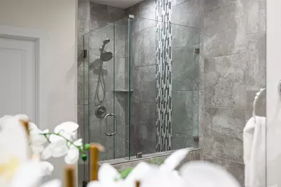 1320 Palm Springs Lane, Dallas, TX 75204 - Photo 19