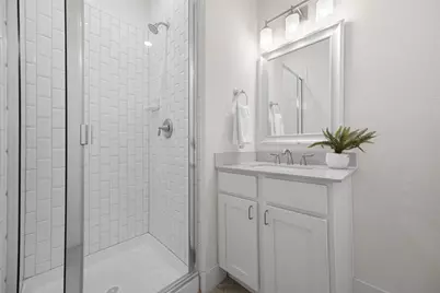 1320 Palm Springs Lane, Dallas, TX 75204 - Photo 7