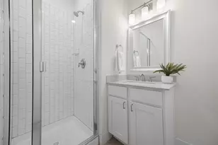 1320 Palm Springs Ln, Dallas, TX 75204 - Photo 7