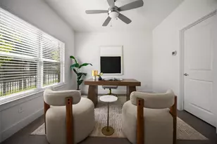 1320 Palm Springs Ln, Dallas, TX 75204 - Photo 5