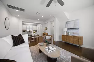 1320 Palm Springs Ln, Dallas, TX 75204 - Photo 9