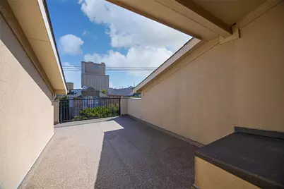 1320 Palm Springs Lane, Dallas, TX 75204 - Photo 29
