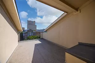1320 Palm Springs Ln, Dallas, TX 75204 - Photo 29