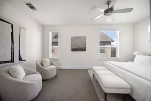 1320 Palm Springs Ln, Dallas, TX 75204 - Photo 17