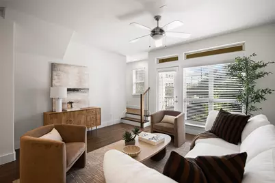 1320 Palm Springs Lane, Dallas, TX 75204 - Photo 11
