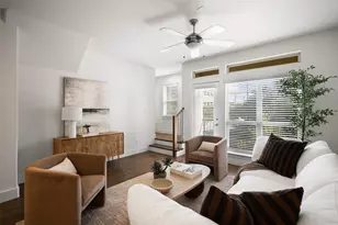 1320 Palm Springs Ln, Dallas, TX 75204 - Photo 11